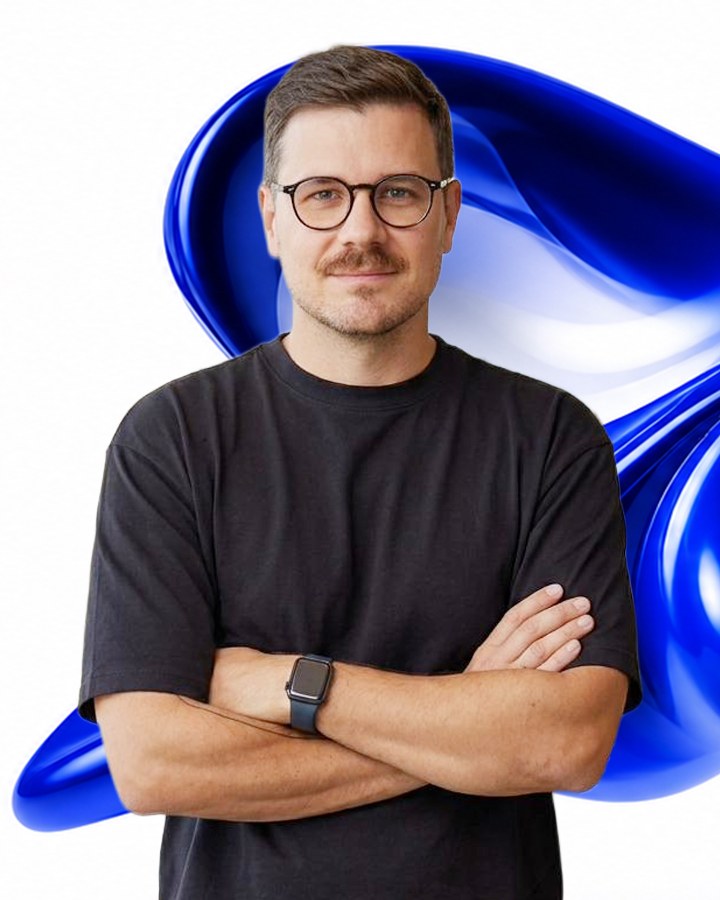 Filip Kozusznik